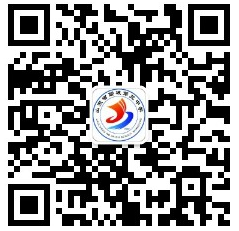 微信图片_20250515084543.png 微信图片_20250515084543.png