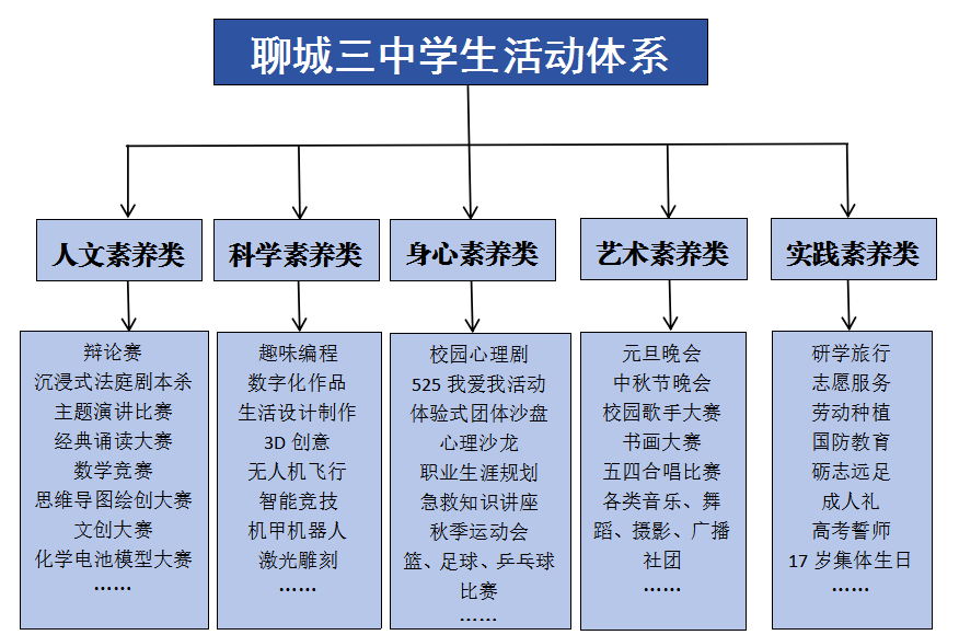 微信图片_20250515084533.png 微信图片_20250515084533.png