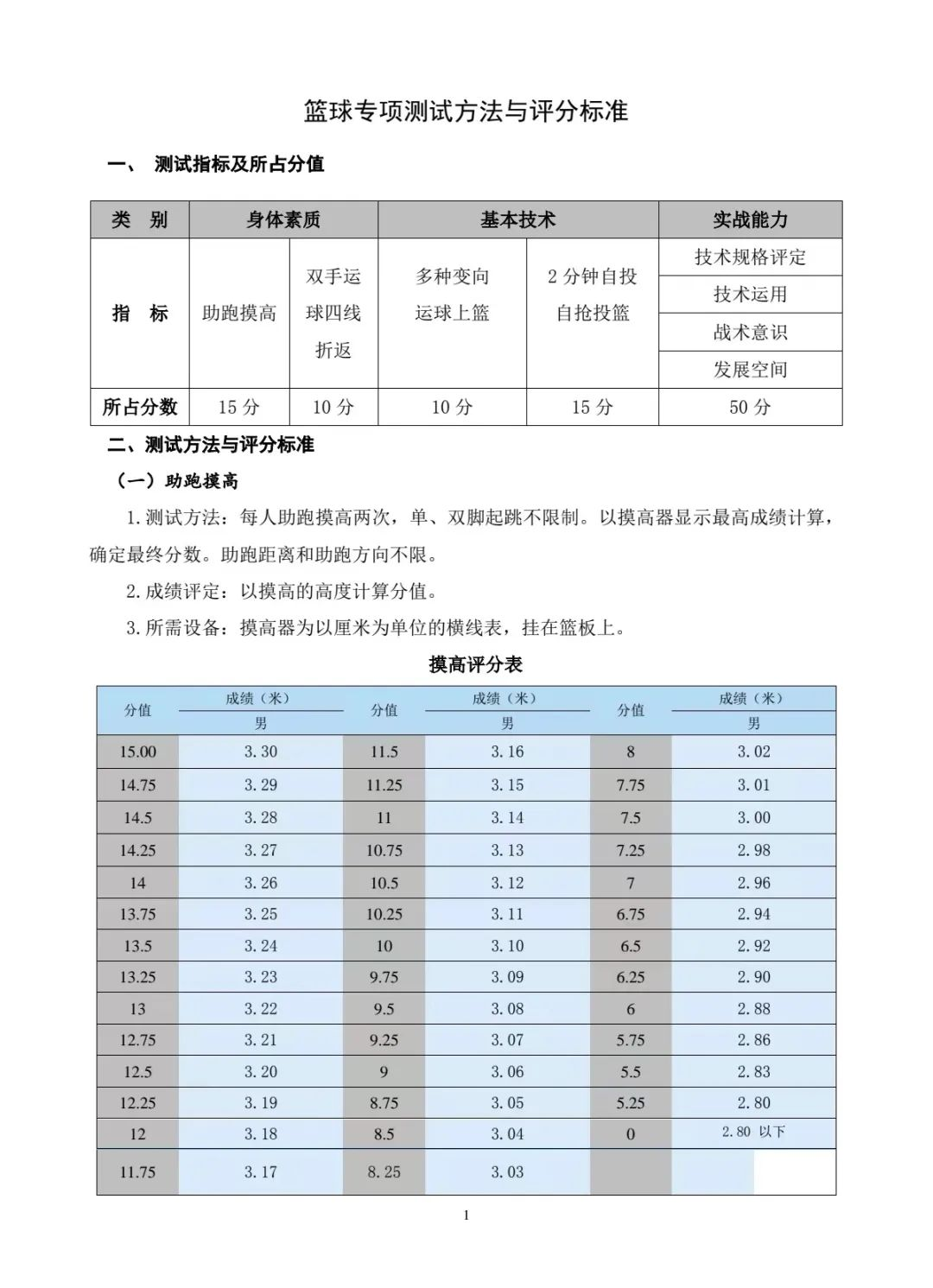 微信图片_20250519091138.png