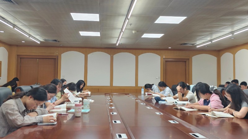 微信图片_20250520084742.jpg 微信图片_20250520084742.jpg