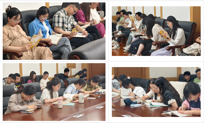 1747702086503.png 1747702086503.png