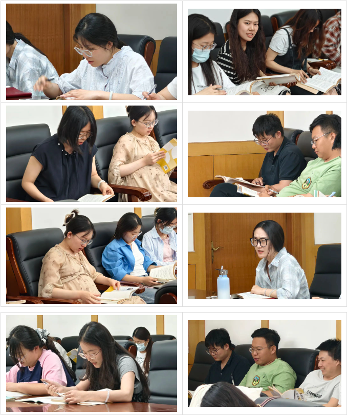 1747702103520.png 1747702103520.png