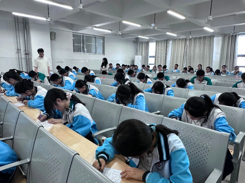 微信图片_20250527105937.jpg 微信图片_20250527105937.jpg