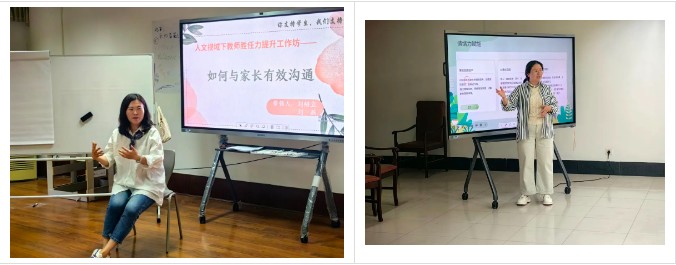 1748325645092.jpg 1748325645092.jpg