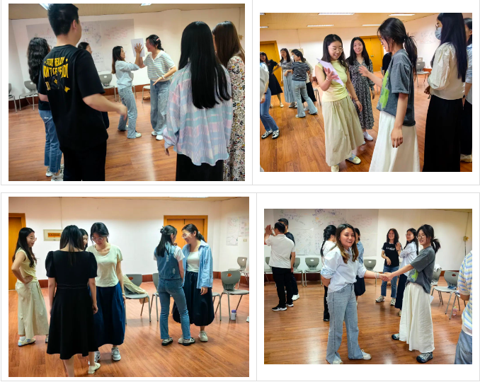 1748325678357.png 1748325678357.png