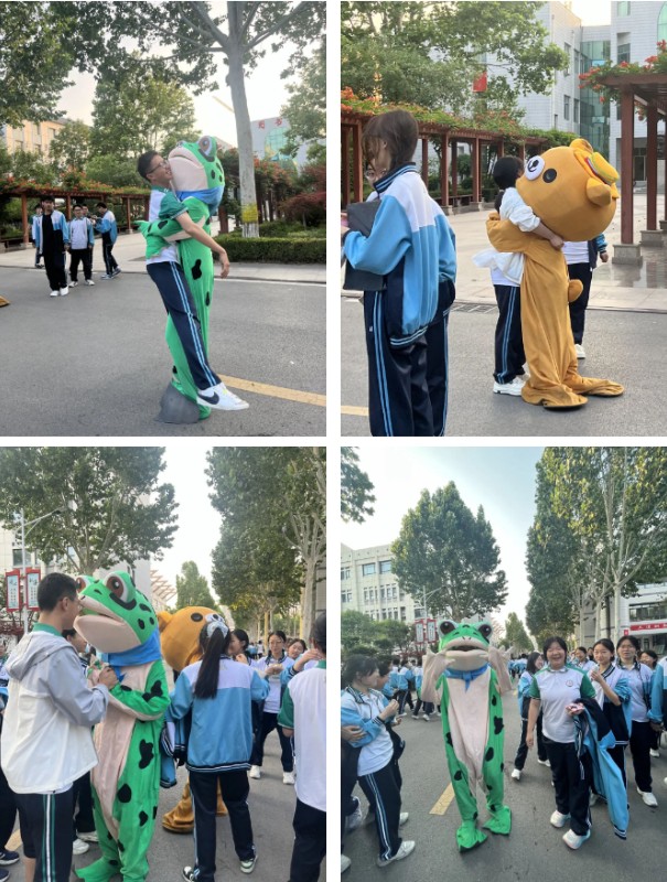 1748415612470.jpg 1748415612470.jpg