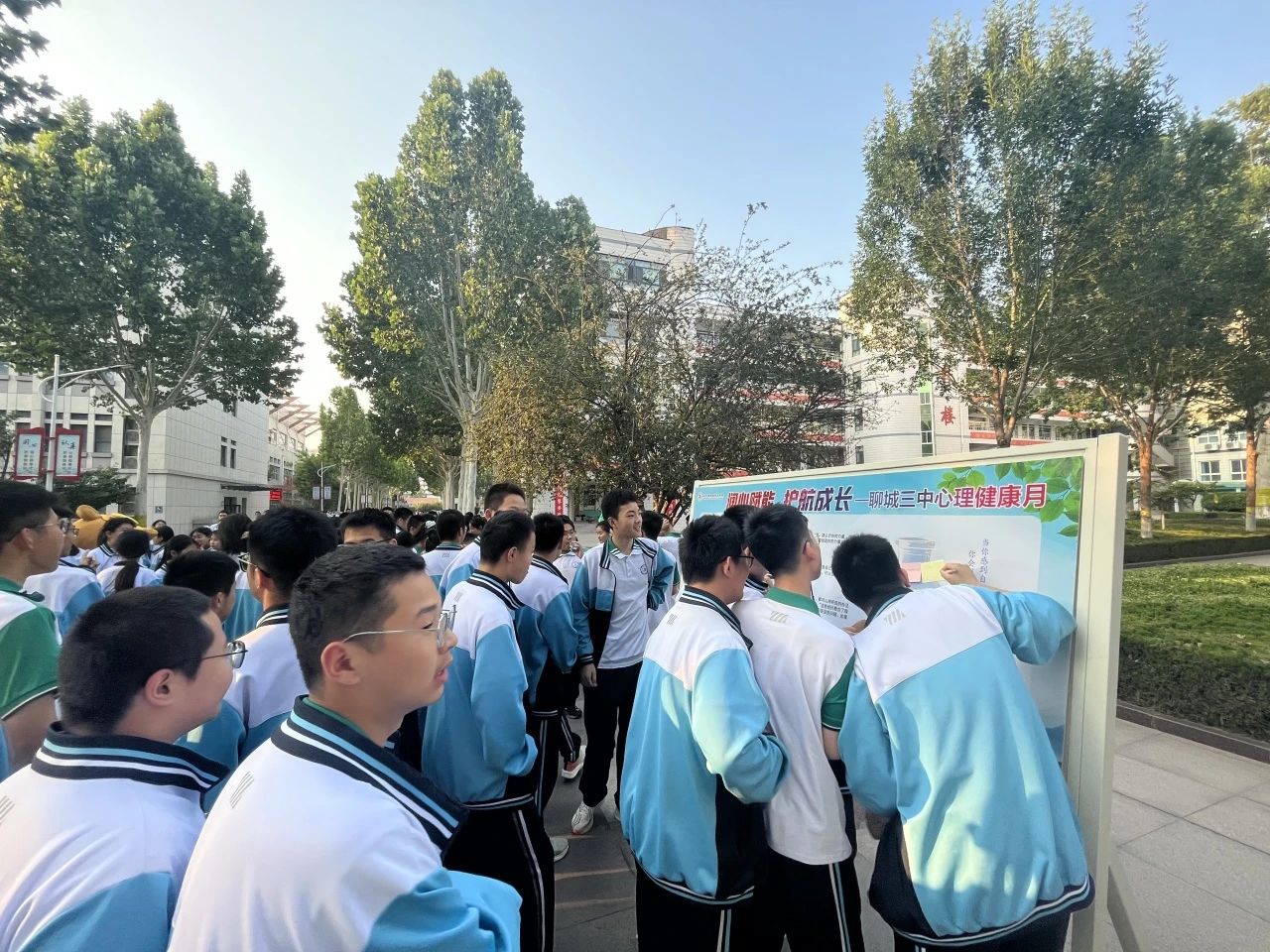 微信图片_20250528145941.jpg 微信图片_20250528145941.jpg