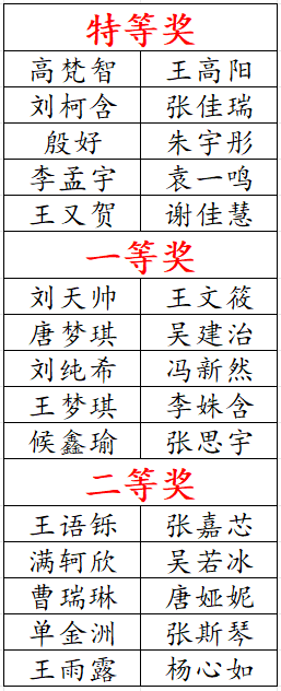 微信图片_20250530112355.png