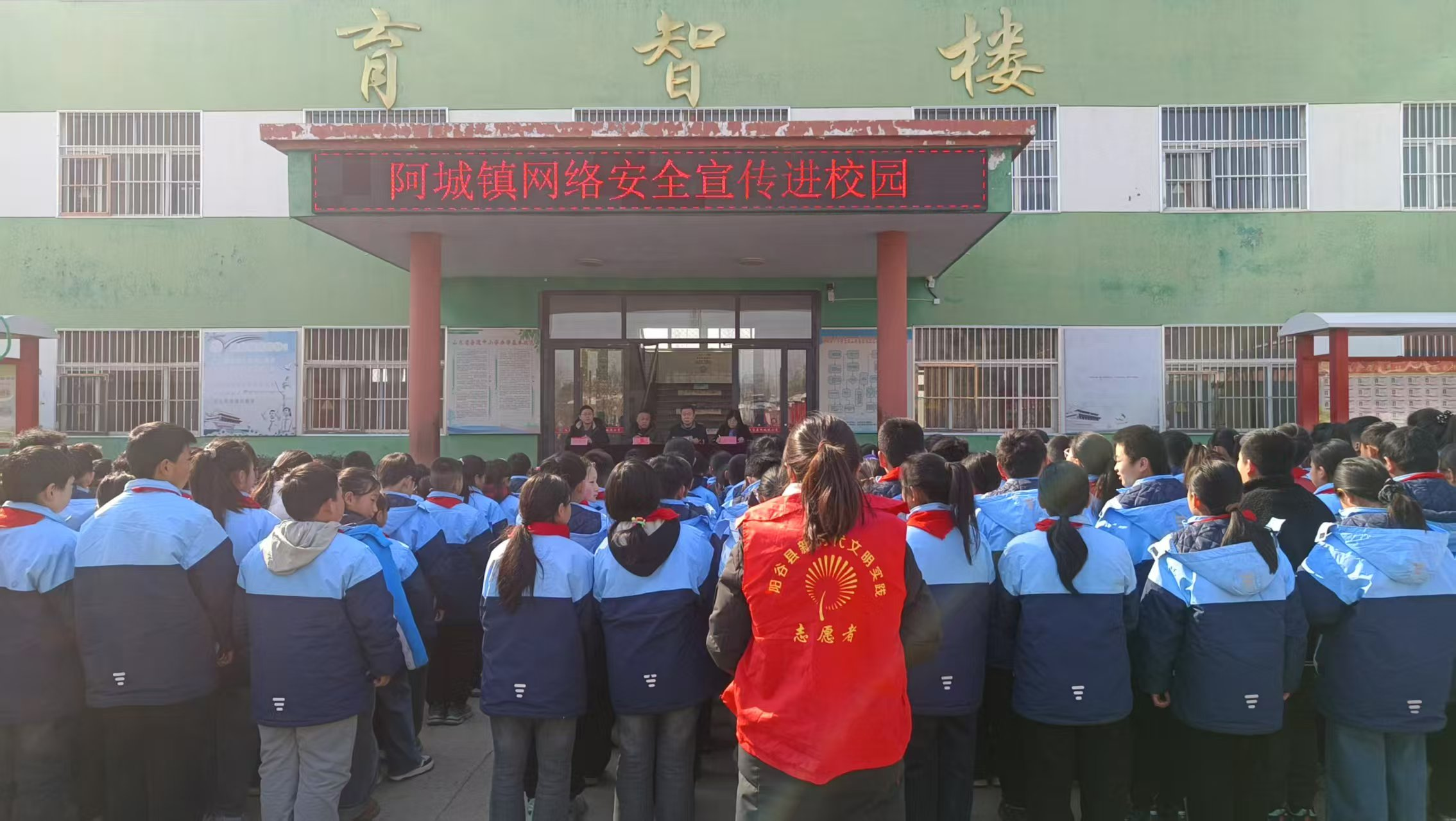 图片1.png