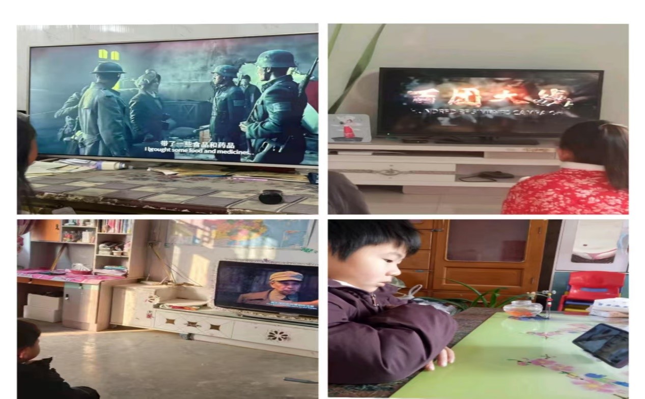 图片3.jpg
