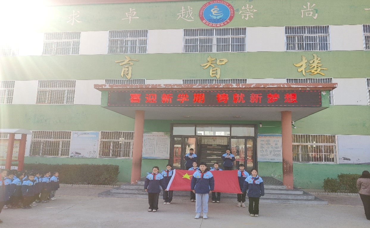 图片1.jpg