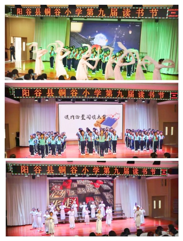 图5.jpg