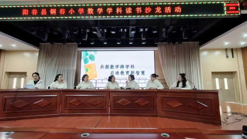 图4.jpg