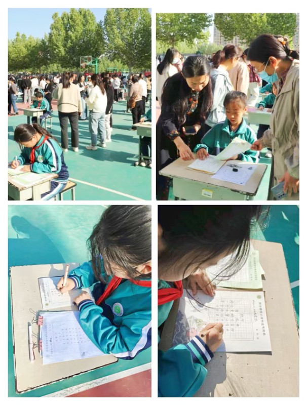 图2.jpg