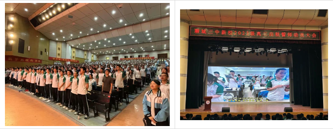 1749698882871.png 1749698882871.png