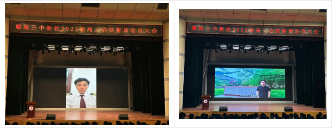 1749698897581.png 1749698897581.png