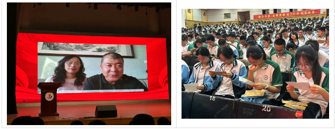 1749698931295.png 1749698931295.png