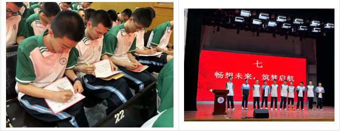 1749698943300.png 1749698943300.png