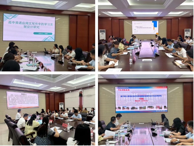 1750323282212.jpg 1750323282212.jpg