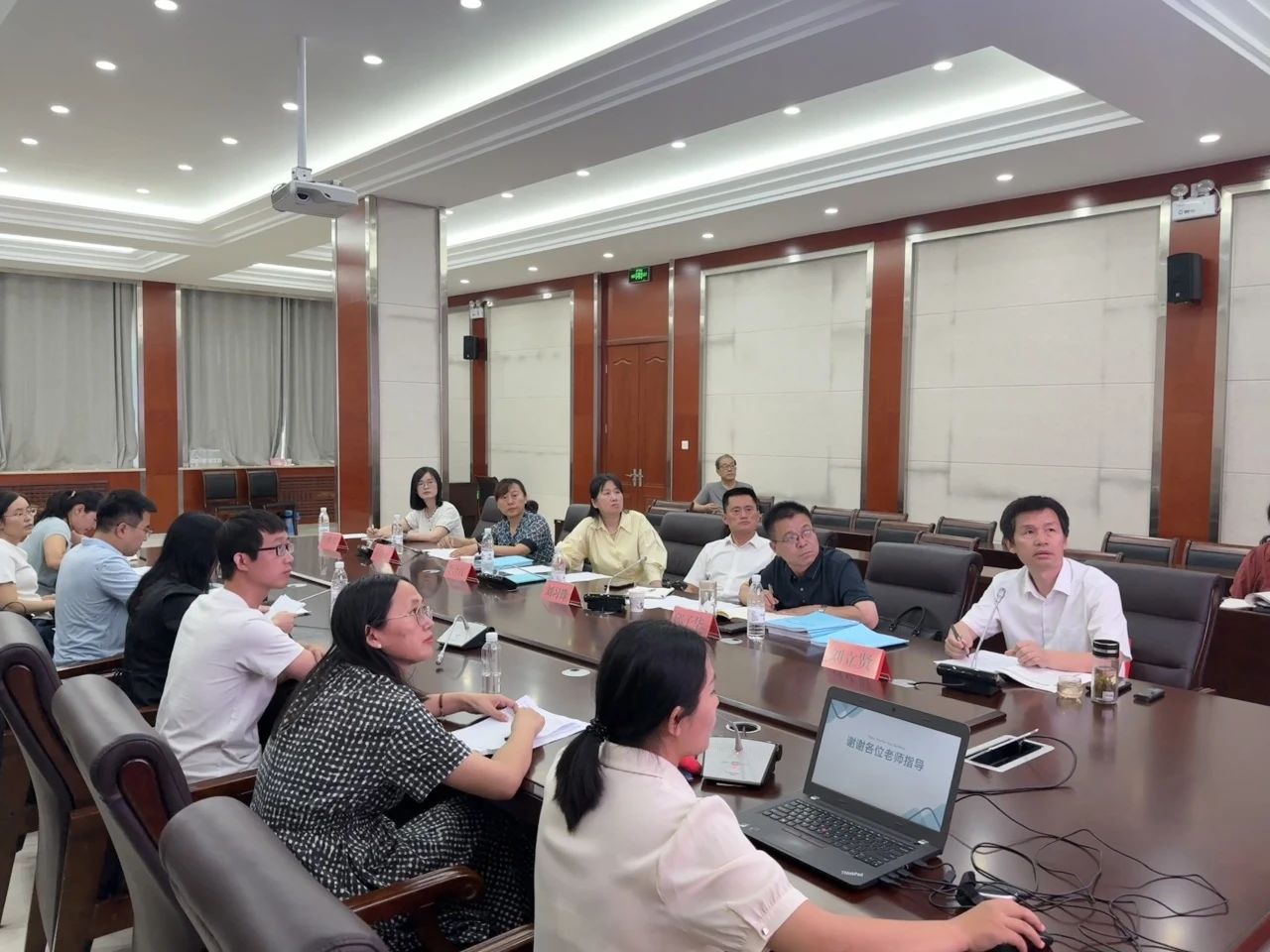 微信图片_20250619165450.jpg 微信图片_20250619165450.jpg