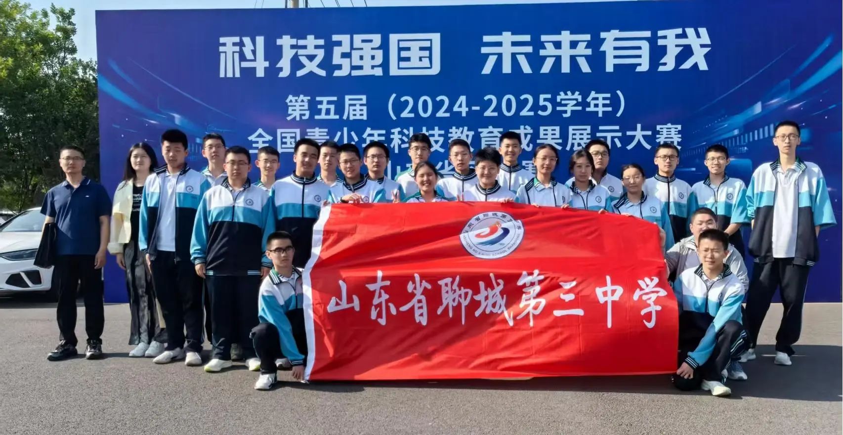 微信图片_20250623090027.jpg 微信图片_20250623090027.jpg