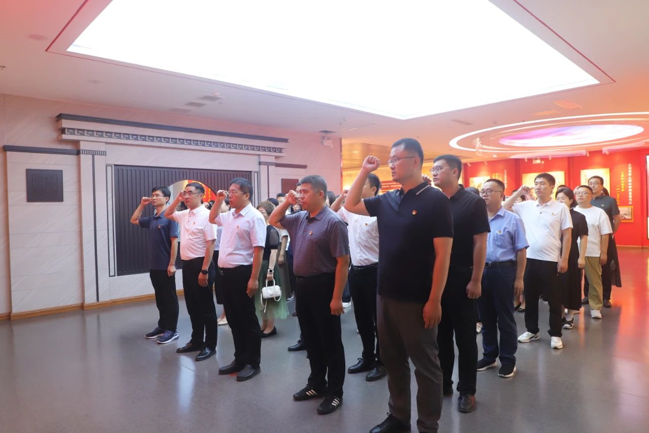 微信图片_20250624163423.jpg 微信图片_20250624163423.jpg