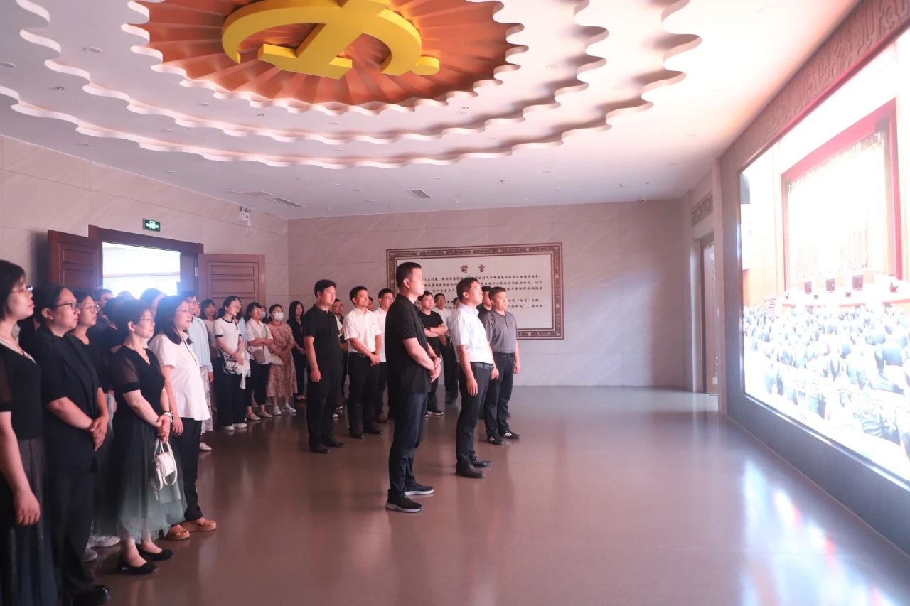 微信图片_20250624163412.jpg 微信图片_20250624163412.jpg