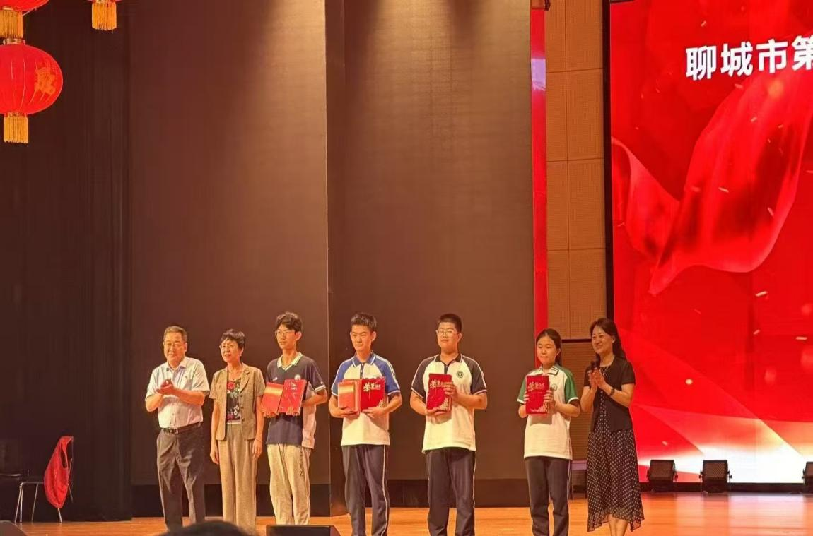 微信图片_20250625084442.png
