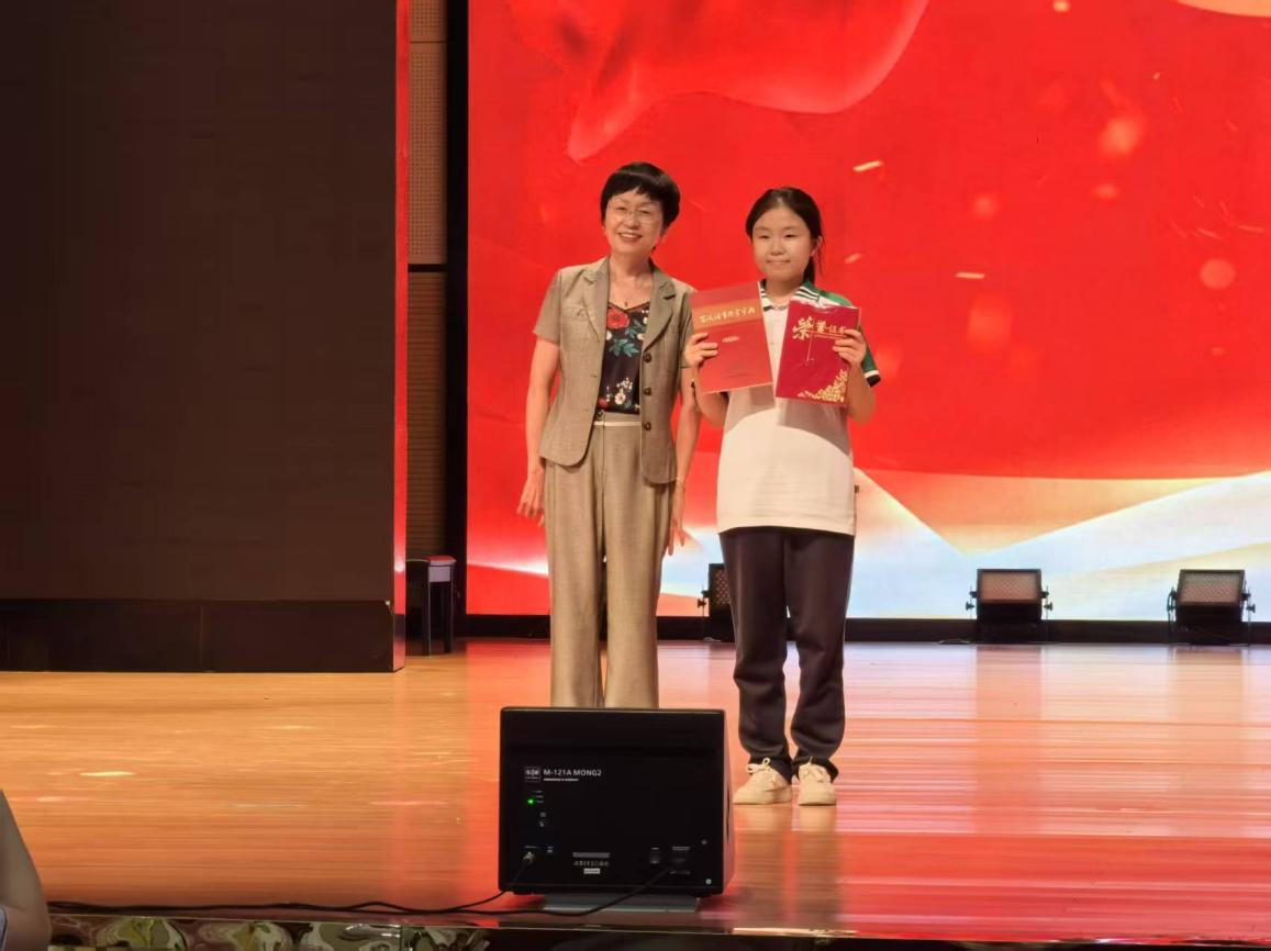 微信图片_20250625084449.png