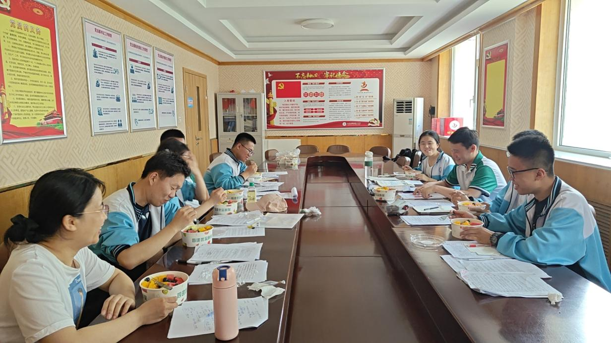 微信图片_20250625084455.png 微信图片_20250625084455.png