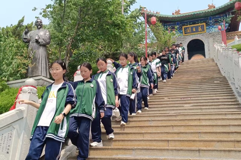 图片三.jpg