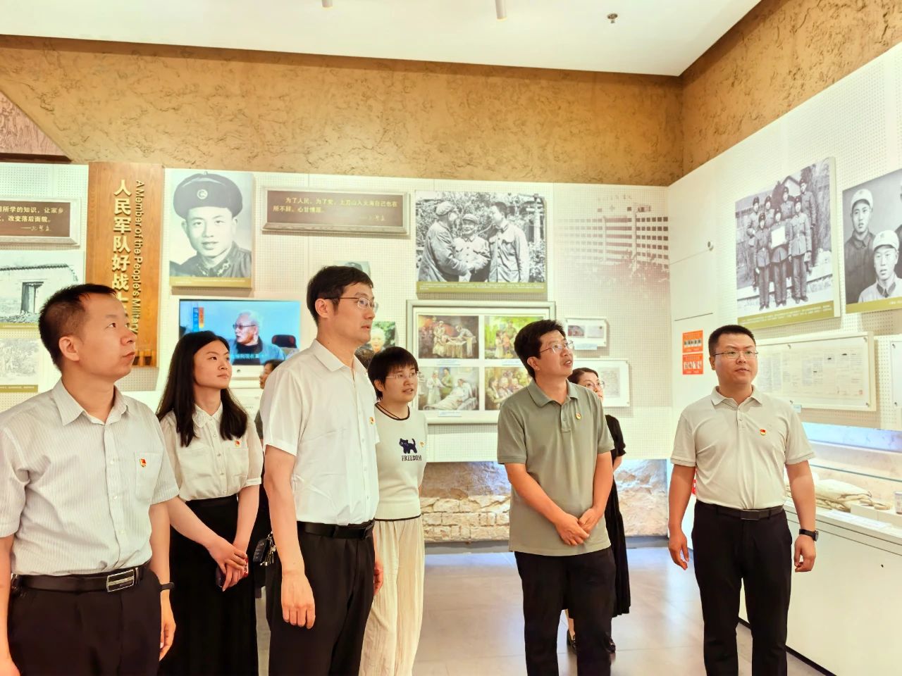 微信图片_20250630100221.jpg 微信图片_20250630100221.jpg