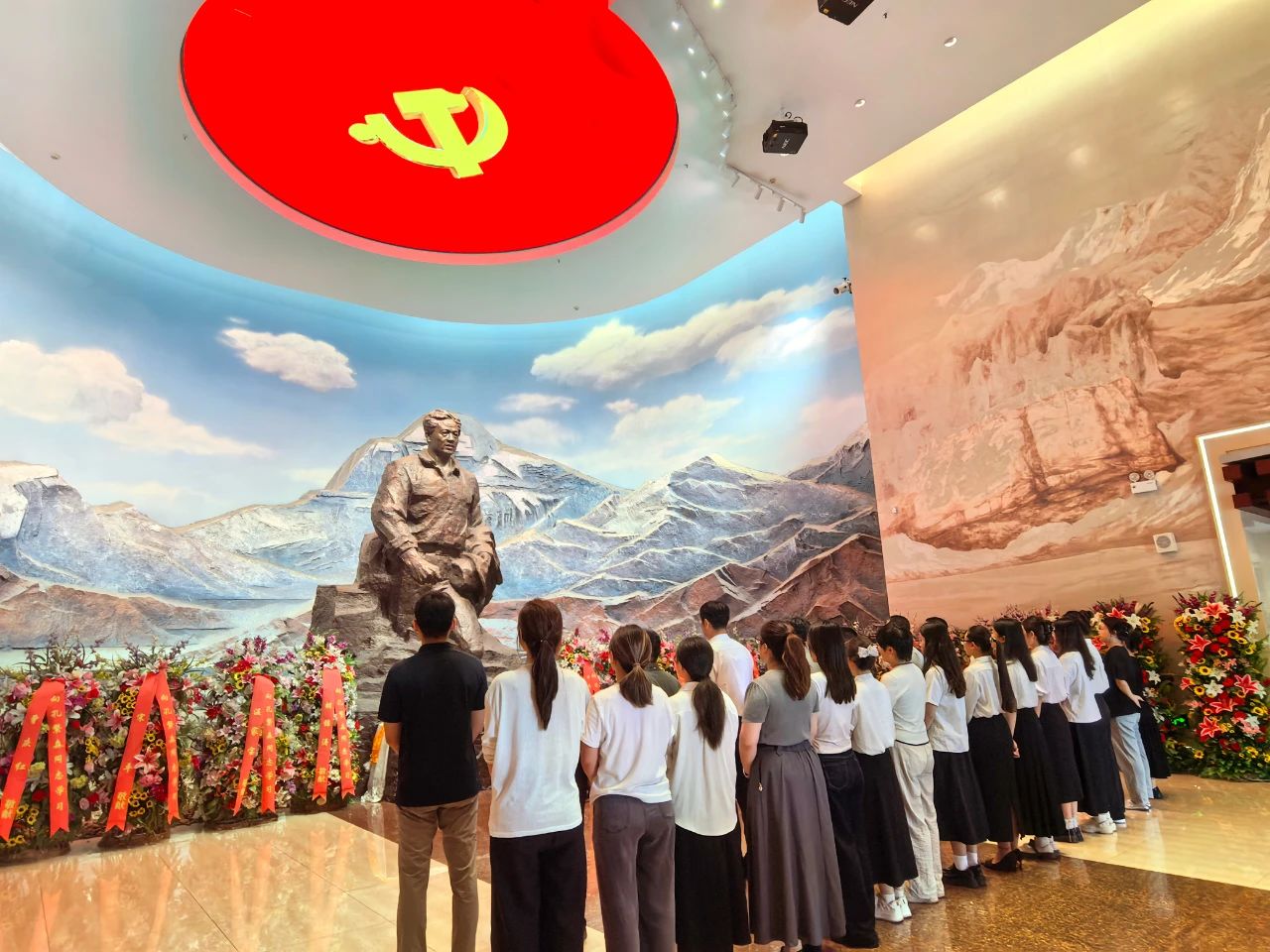 微信图片_20250630100212.jpg 微信图片_20250630100212.jpg