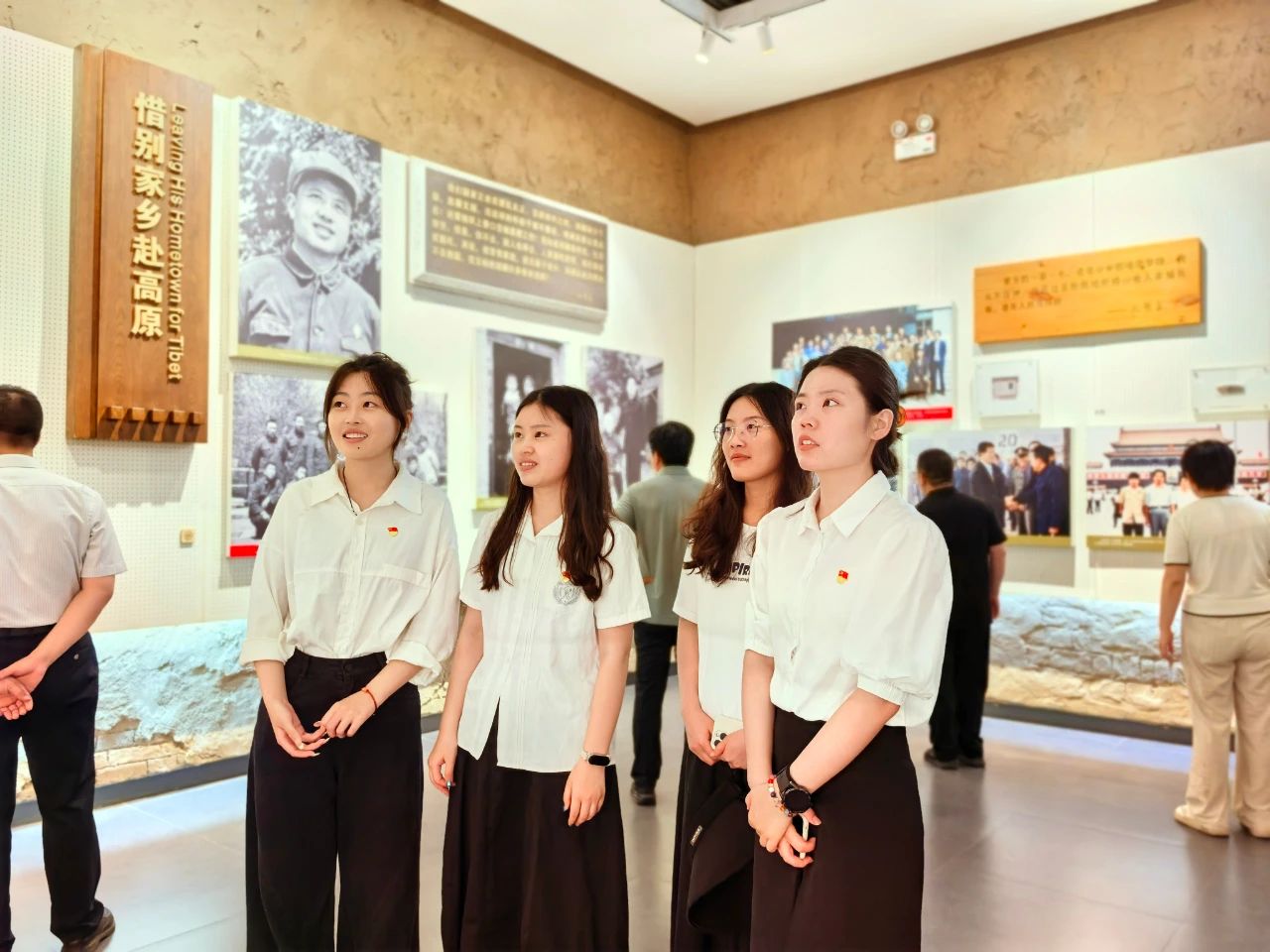 微信图片_20250630100249.jpg 微信图片_20250630100249.jpg