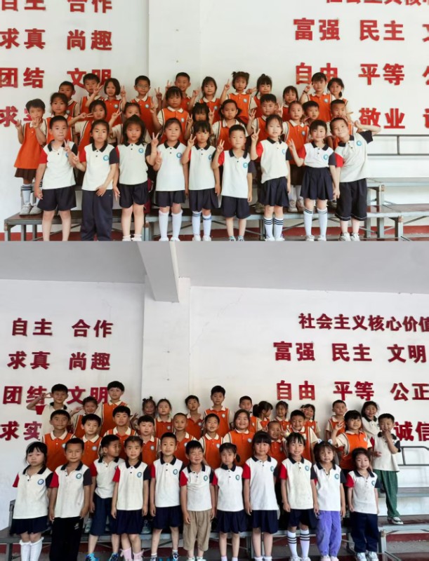 图5.jpg