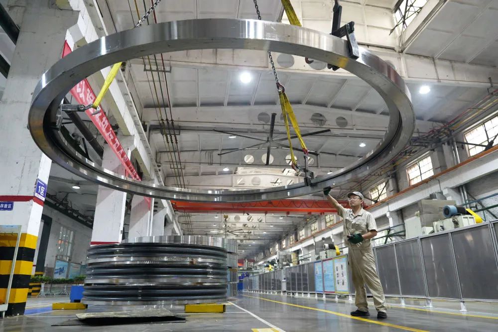 微信图片_20250702172203.jpg 微信图片_20250702172203.jpg