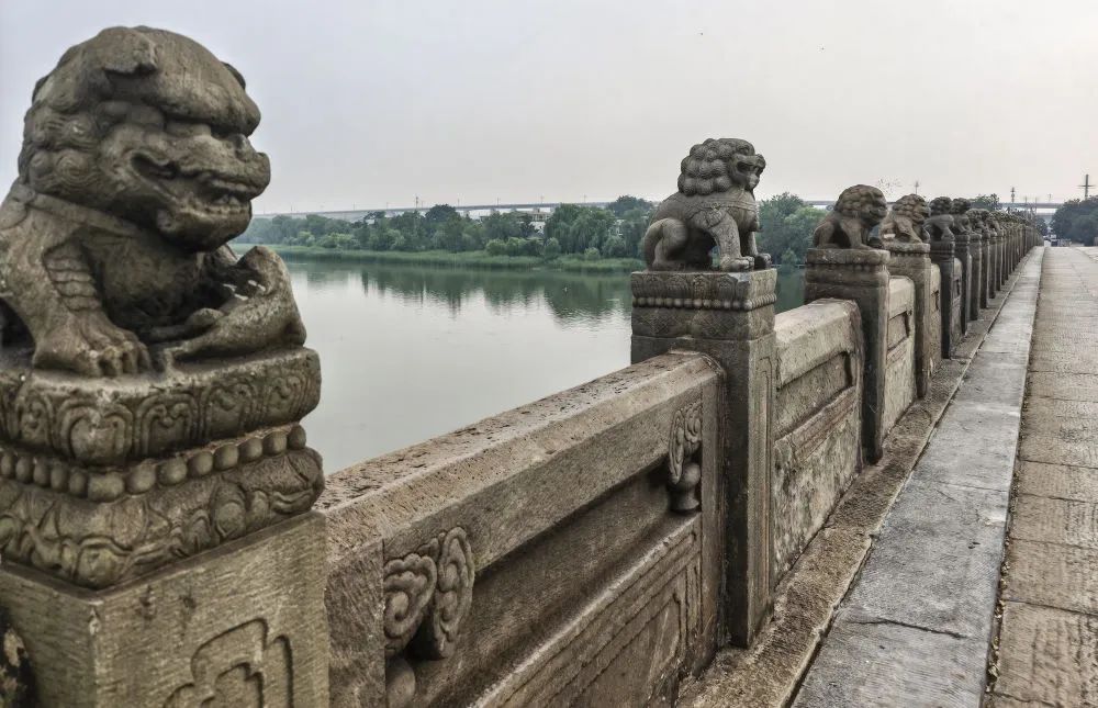 微信图片_20250702172206.jpg 微信图片_20250702172206.jpg