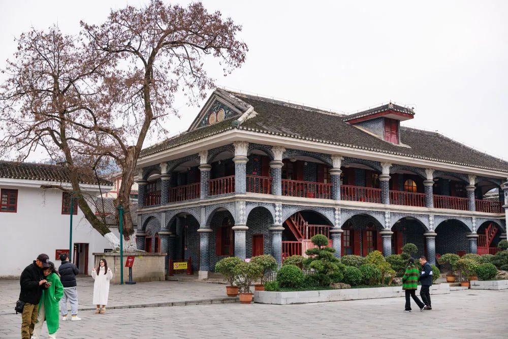 微信图片_20250702172216.jpg 微信图片_20250702172216.jpg