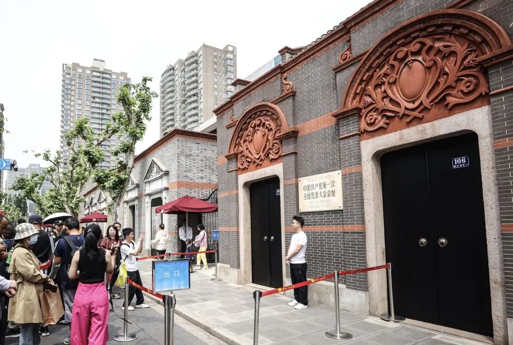 微信图片_20250702172227.jpg 微信图片_20250702172227.jpg