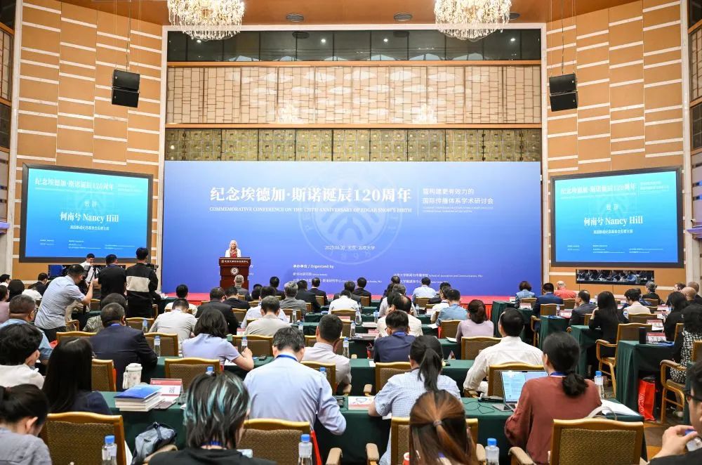 微信图片_20250702172233.jpg 微信图片_20250702172233.jpg