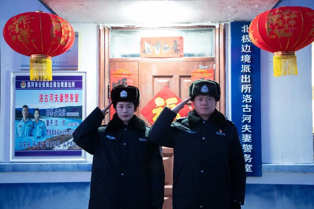 微信图片_20250702172238.jpg 微信图片_20250702172238.jpg