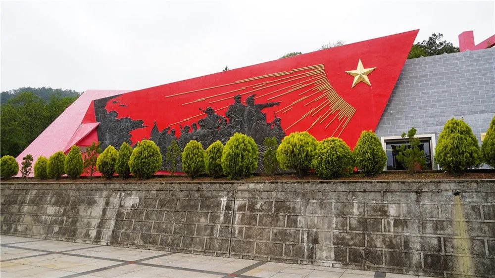 微信图片_20250702172247.jpg 微信图片_20250702172247.jpg