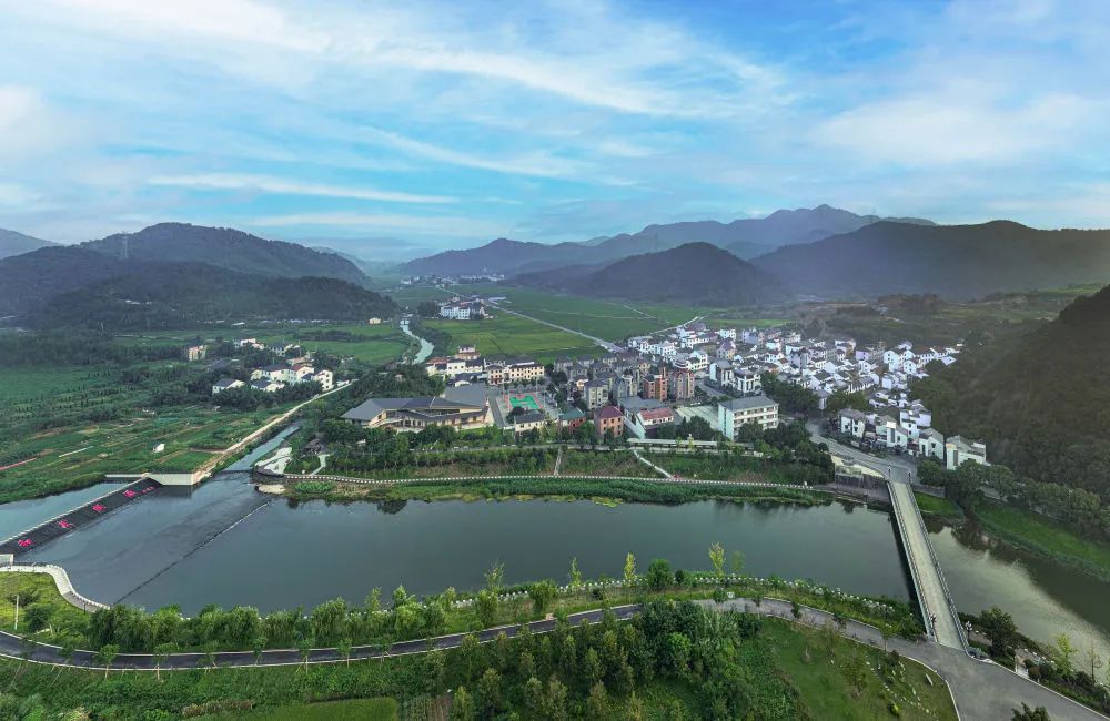 微信图片_20250702172242.jpg 微信图片_20250702172242.jpg