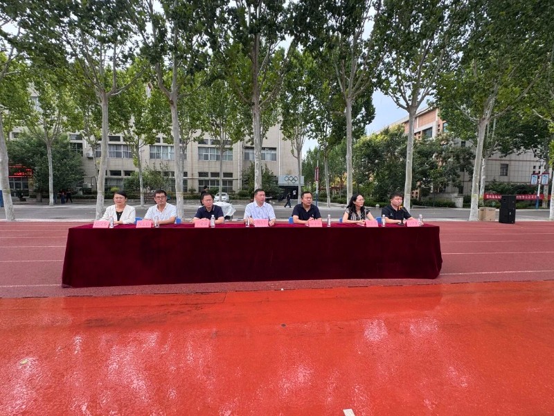 微信图片_2025-08-30_092231_851.jpg 微信图片_2025-08-30_092231_851.jpg