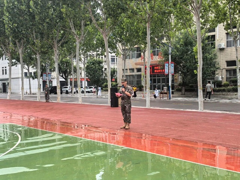 微信图片_2025-08-30_092307_267.jpg 微信图片_2025-08-30_092307_267.jpg