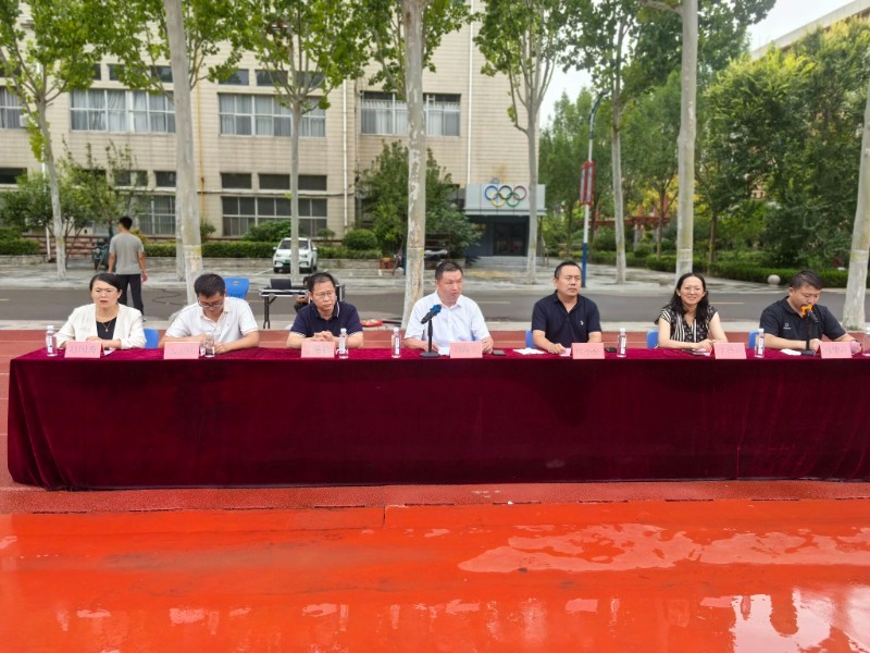 微信图片_2025-08-30_092312_947.jpg 微信图片_2025-08-30_092312_947.jpg