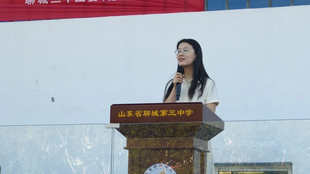 微信图片_2025-09-02_082225_670.jpg 微信图片_2025-09-02_082225_670.jpg