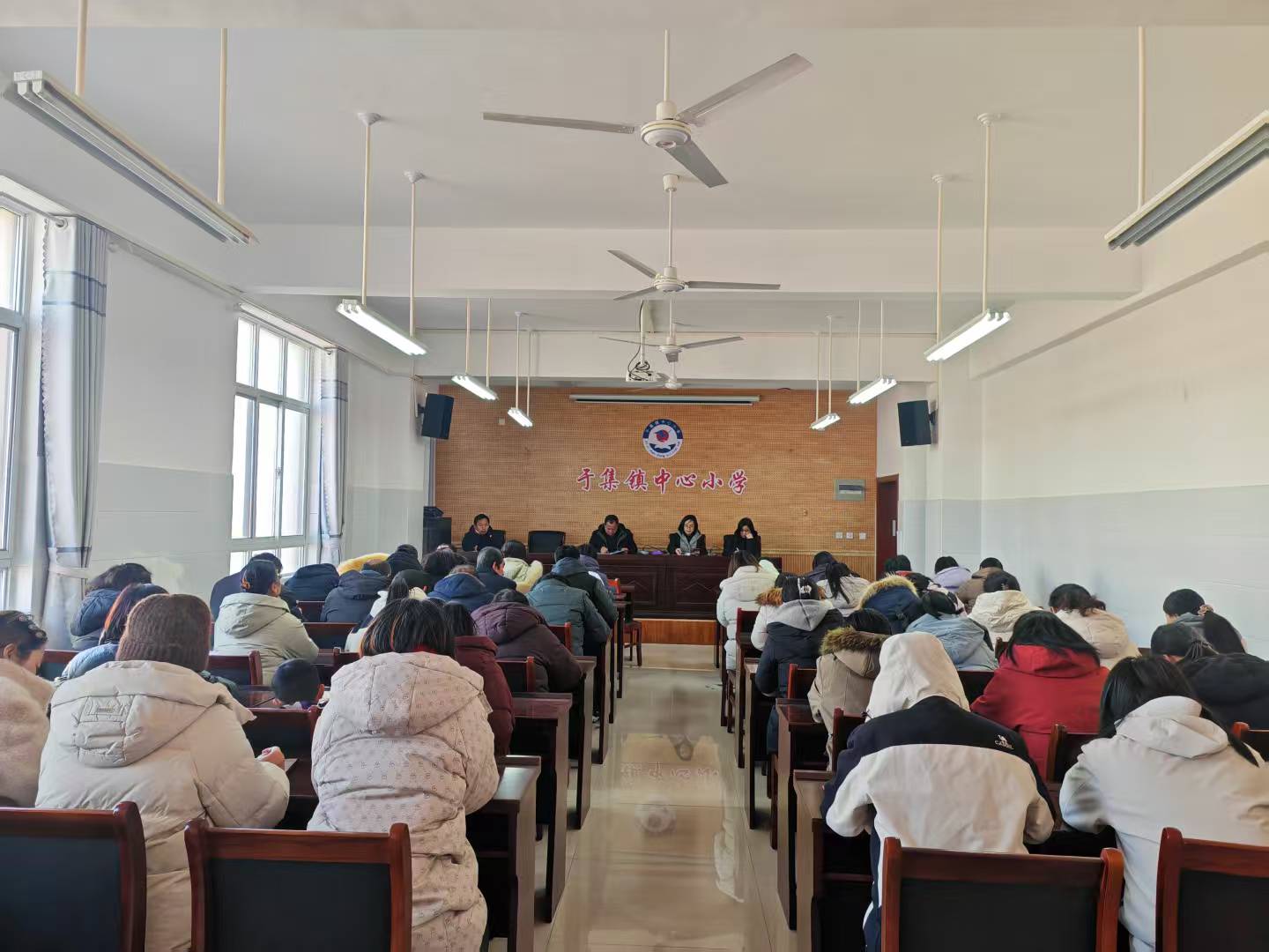 d74721fc39241f2c583ed1f51d3a3b04.jpg d74721fc39241f2c583ed1f51d3a3b04.jpg