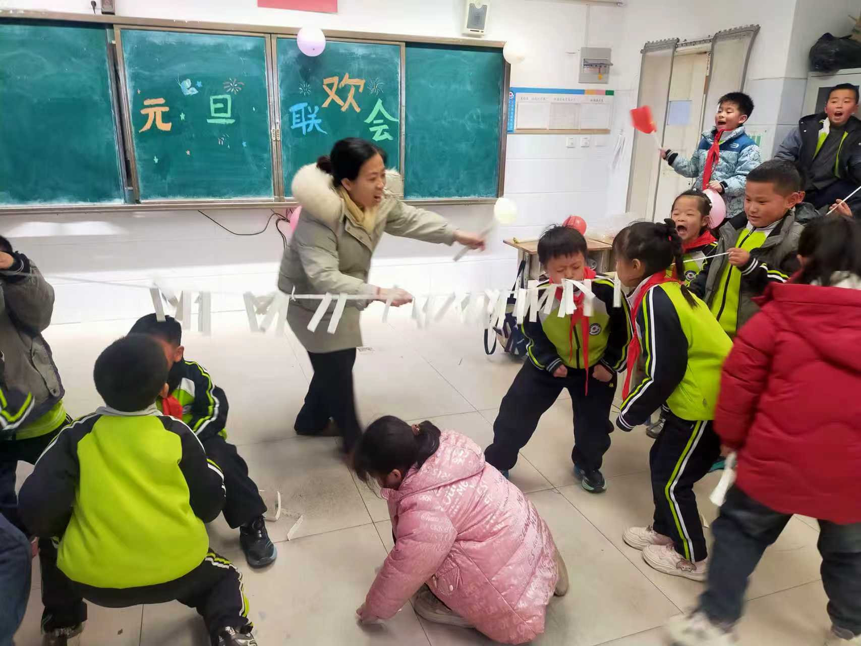 381ca068e01dca93302f1a59c59bf388.jpg 381ca068e01dca93302f1a59c59bf388.jpg