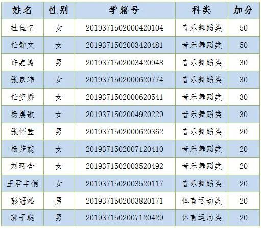微信图片_20260317153622.jpg